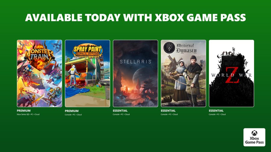 G7Qm8csXYAEguNw?format=jpg&name=900x900