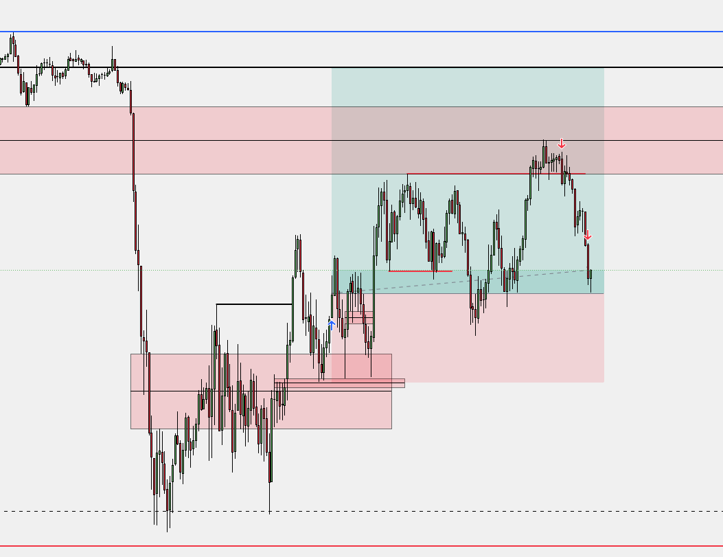 Benjamin tweet media