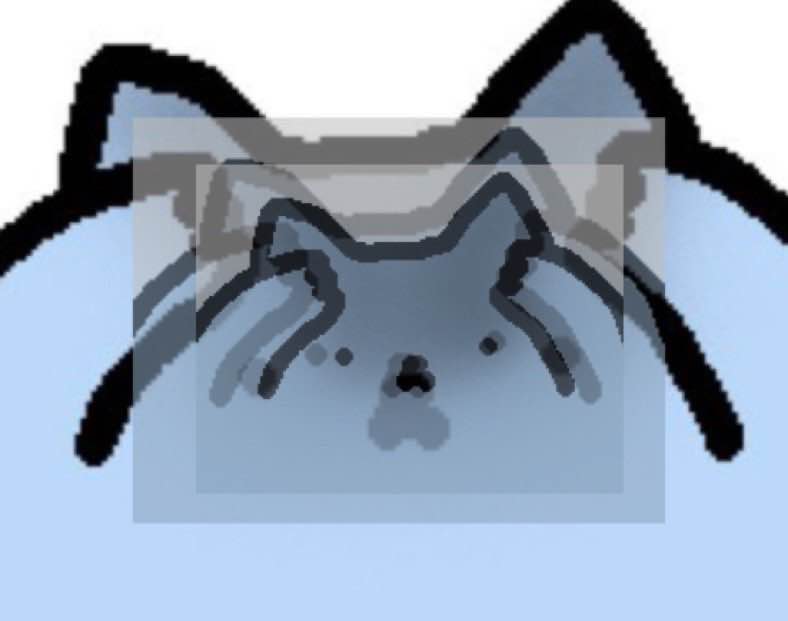 candylabs 🍬 tweet media