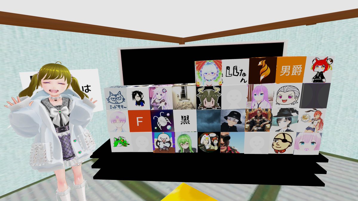 ぬっこ (@vcnukko) / Posts / X