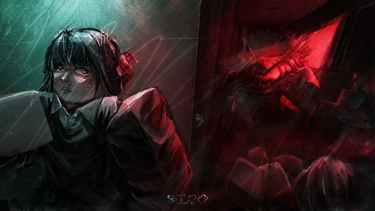 Sir0 (Commissions CLOSED) tweet media