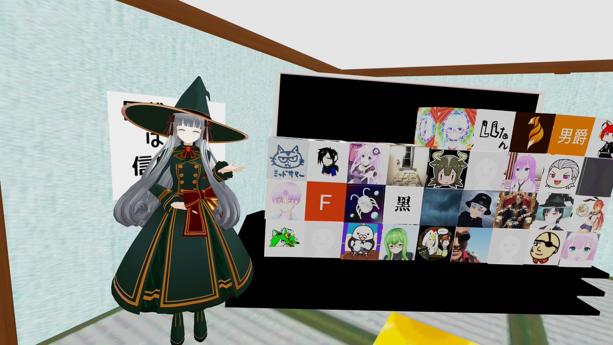 ぬっこ (@vcnukko) / Posts / X