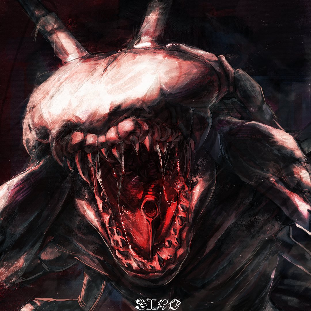 Sir0 (Commissions CLOSED) tweet media