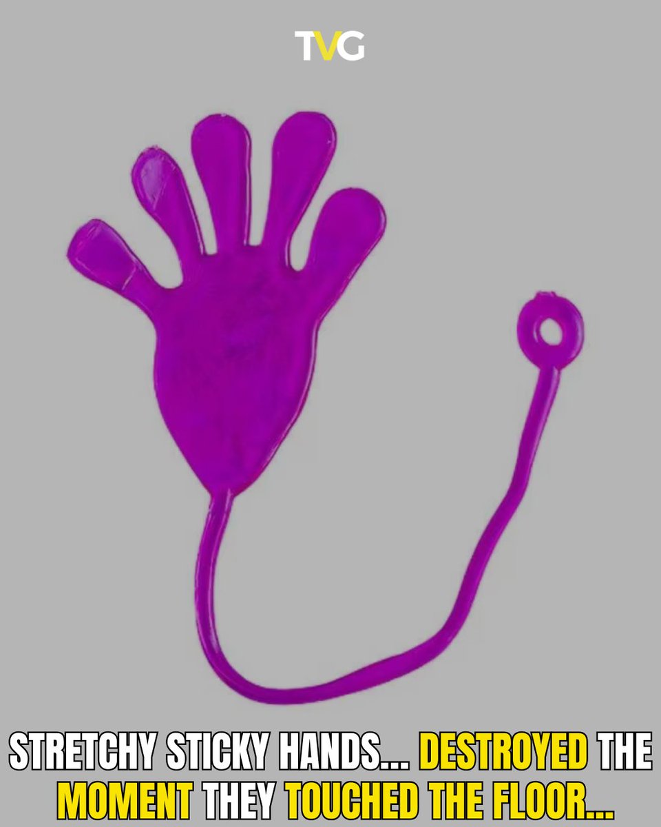 They got grim quicker than anything I’ve ever seen… 😅