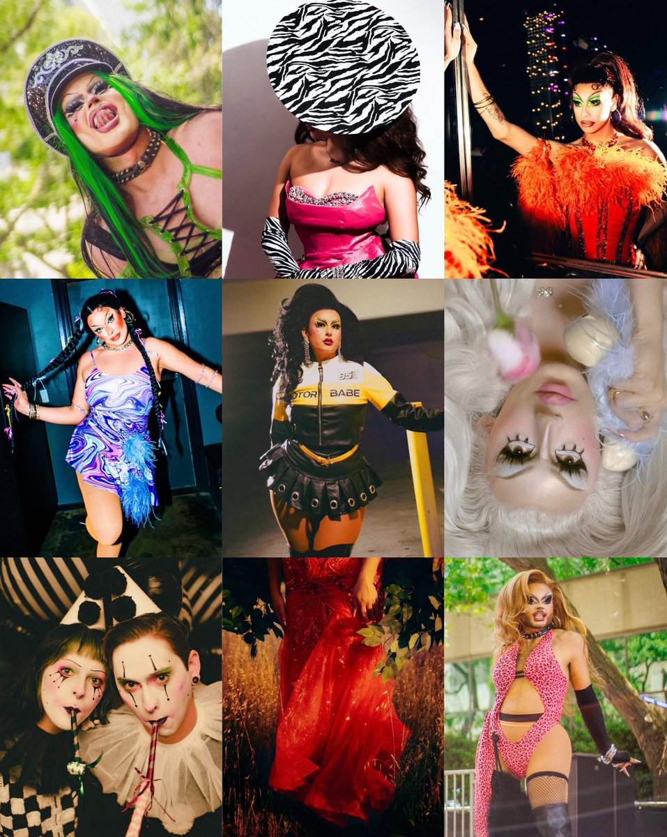 photography wrapped 2025 <333