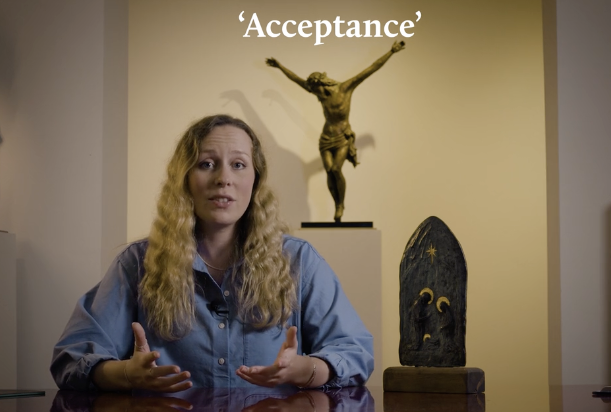 Ken Benjamin tweet media