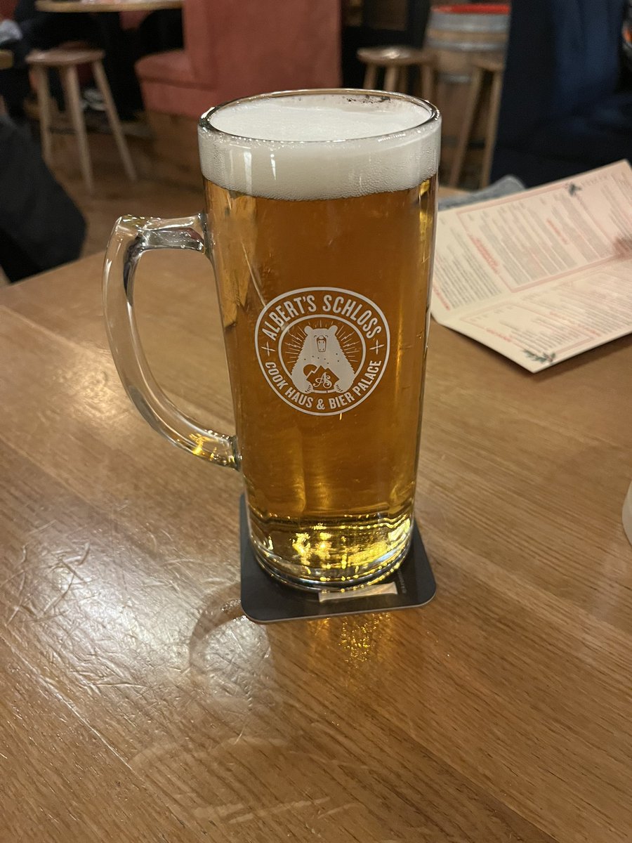 schambers18's tweet image. Haway then Sunlin, into these.