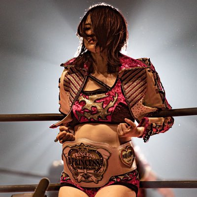 EmikoMoonlight_'s tweet photo. #NewProfilePic https://t.co/3H5du3S908