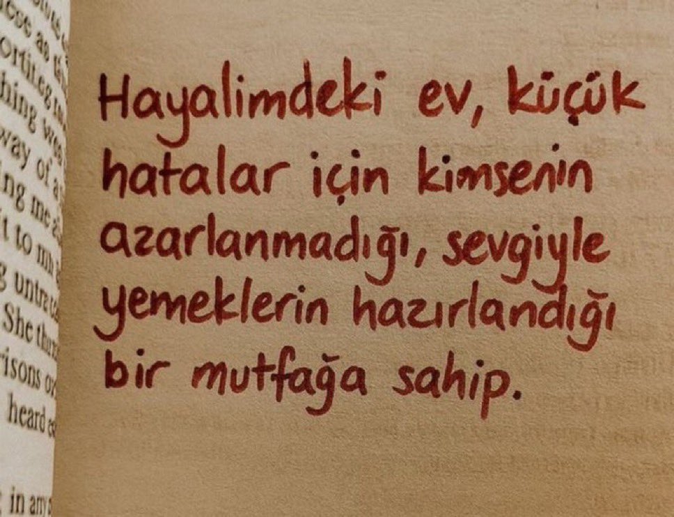 Ufuk (@yabirgel) on Twitter photo 