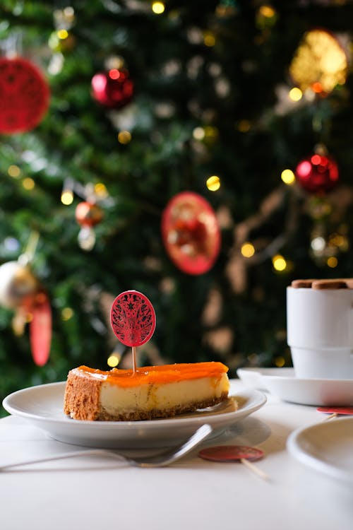 🎄✨ En MCM Operador de Eventos celebramos esta Navidad con gratitud y alegría.
Gracias a los miles de corredores y aliados que hacen posible que cada evento sea un legado de unión y transformación. 🏃‍♀️🏃‍♂️
Seguimos creando experiencias que inspiran y dejan huella. ❤️