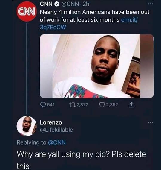 Perc 𒉭 tweet media