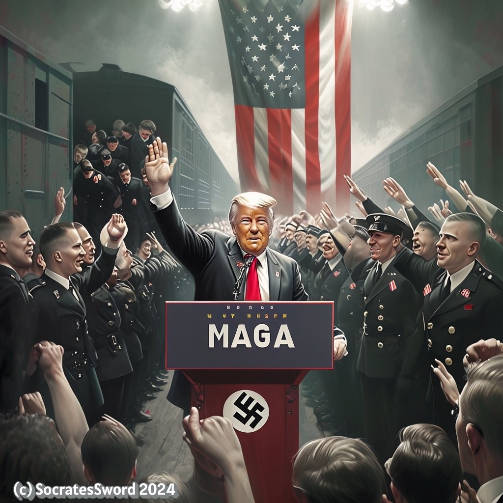 <a href="/allenanalysis/">Brian Allen</a>