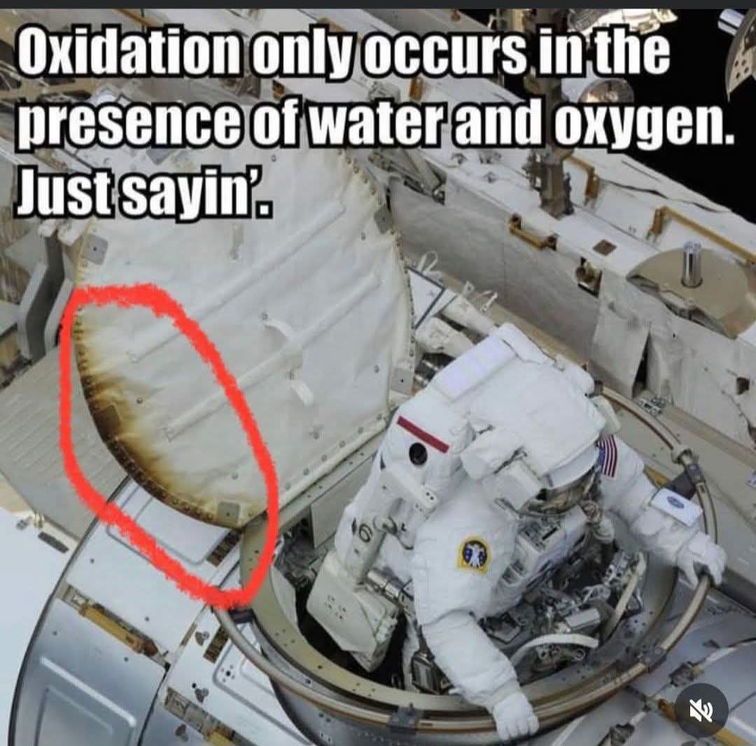 FLAT EARTH LIBRARY tweet media