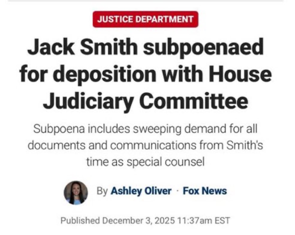 thejimjams's tweet image. 