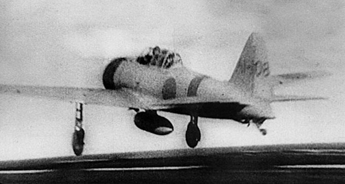 Military History Now tweet media