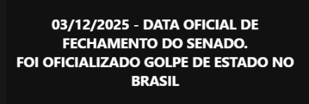 Jader Kruger (@jkruger1980) on Twitter photo 