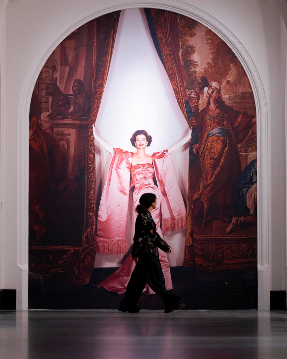 National Portrait Gallery (@NPGLondon) / Posts / X