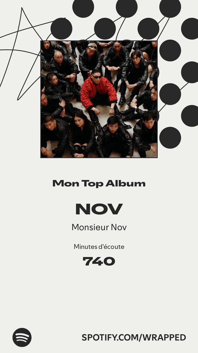 Je suis tellement fan de toi <a href="/MonsieurNOV/">NOV</a>