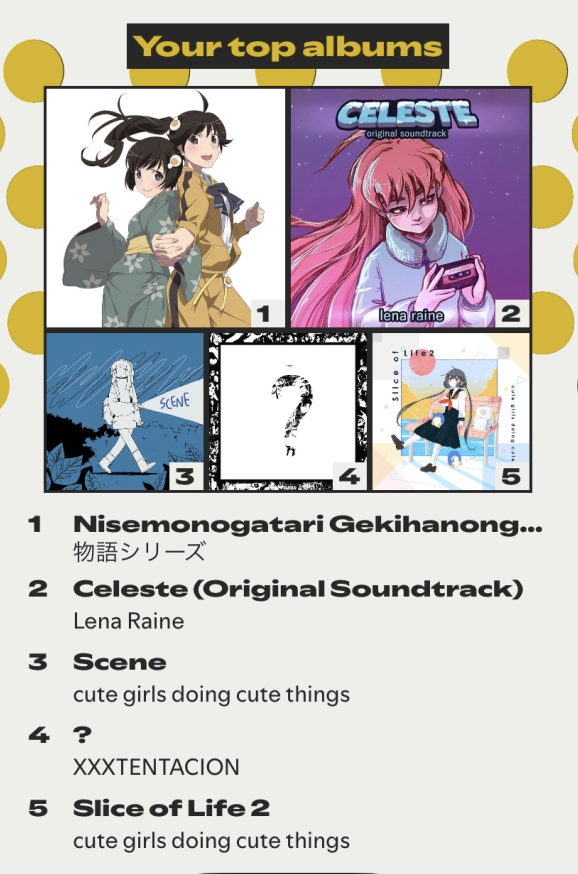 Silly-ne♡ #1 brella enjoyer❤️ tweet media