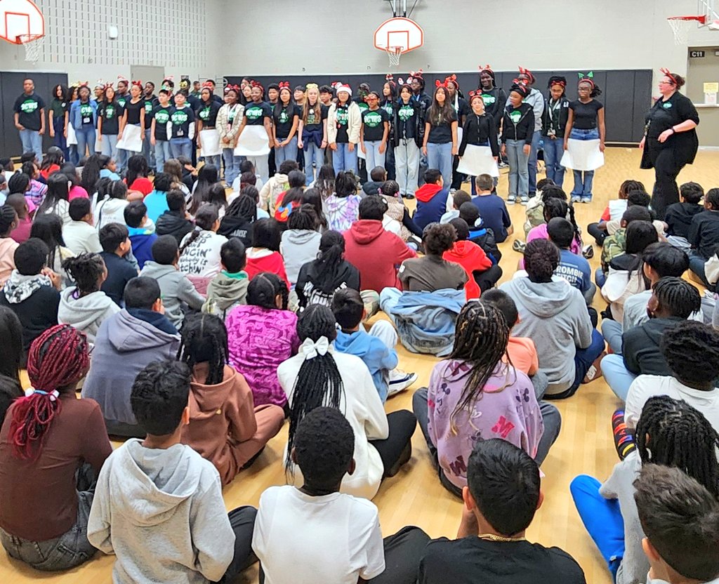 Traci Patterson tweet media