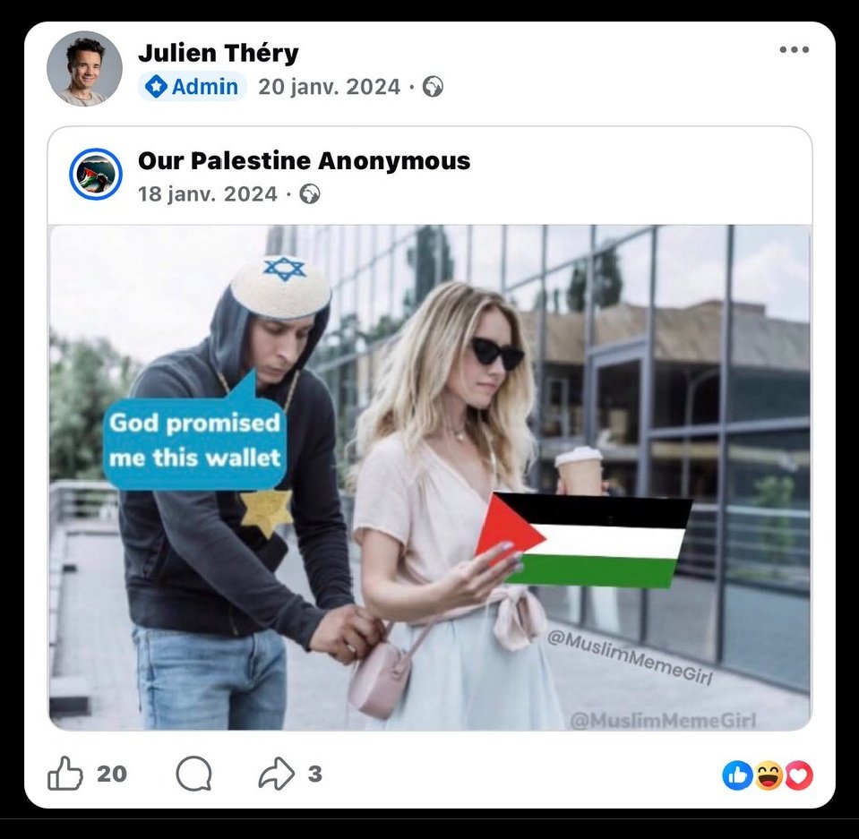 "Israelkritik"

de.euronews.com/2025/12/03/ant…