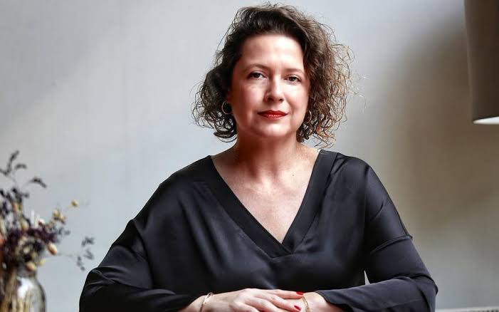 Bugün onlarca suç kaydı olan 30 yıl hapis istemi ile yargılanan cinsel saldırı faili iki sapık serbest bırakıldı. Yapımcı Çiğdem Mater çekmediği belgesel yüzünden yaklaşık 4 yıl hapishanede... Türkiye'de adalet!