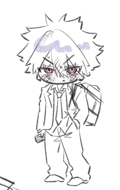 팬버스 대광 tweet media