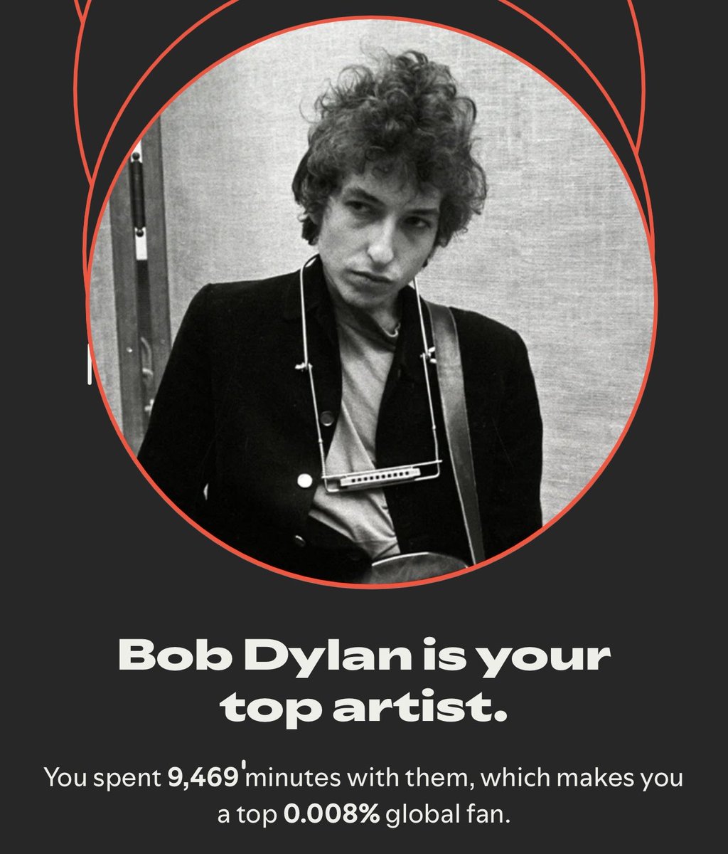 Adam Baxter tweet media