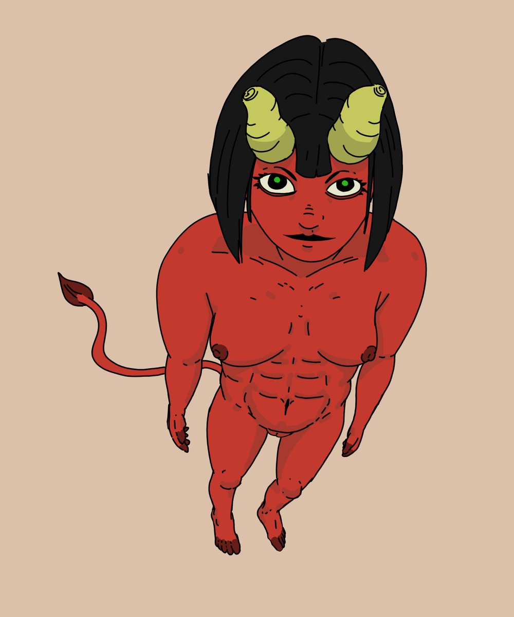 Inkarium tweet media