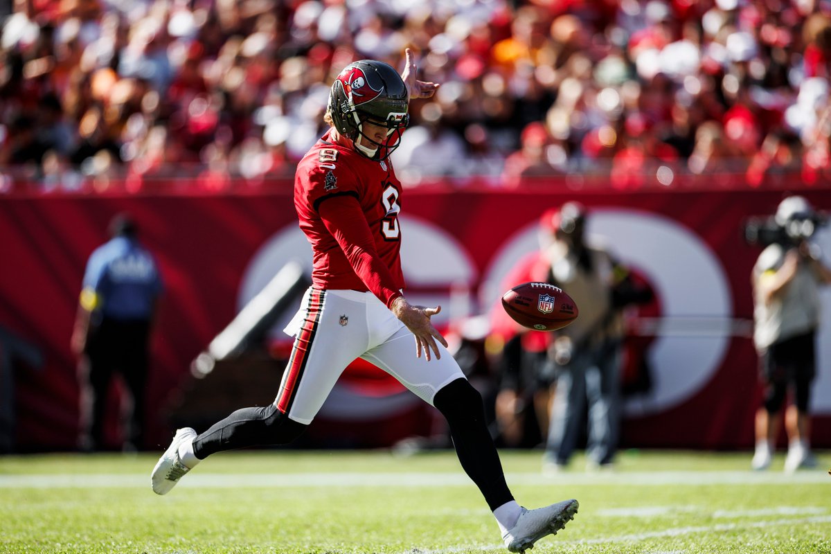 Buccaneers Communications tweet media