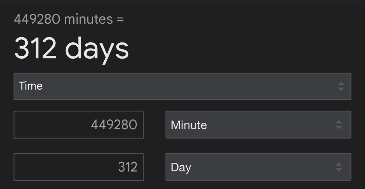 lani 𓏲ּ𝄢 tweet media