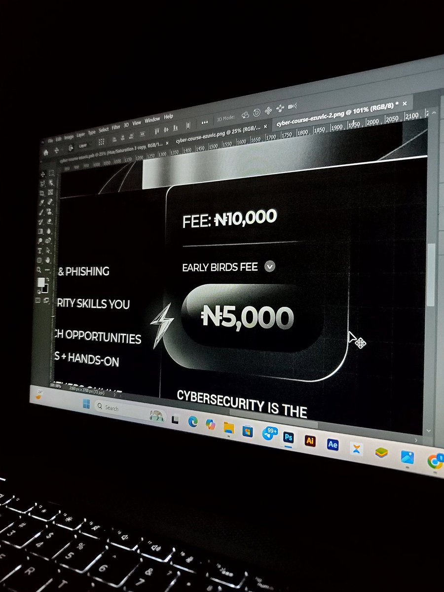 Techie_kacci's tweet image. One shape at a time. 
keeping it clean and simple.