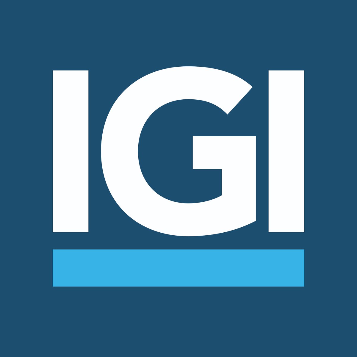 IGInsurance tweet media