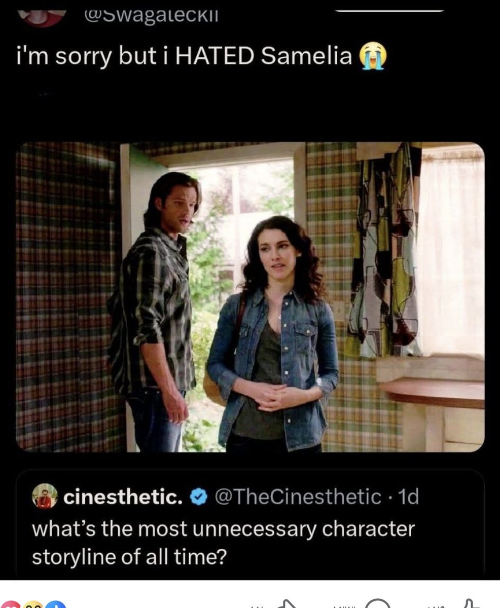 الحمدلله مش لحالي 
حرفيا قرف الي يقرفهم