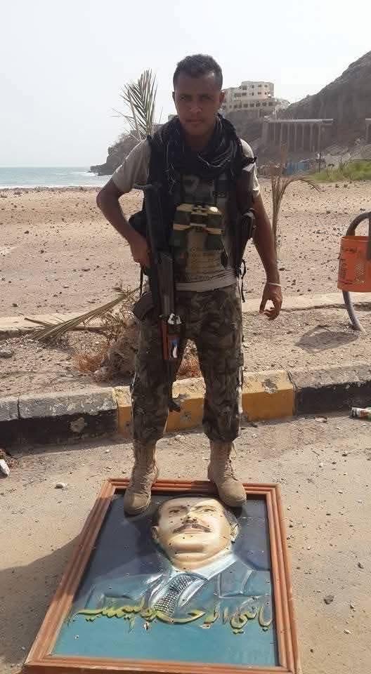 سيئون اليوم ..