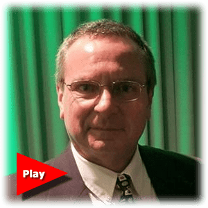 yahsuccess tweet picture