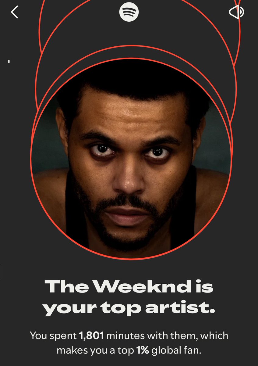 Every year, without fail