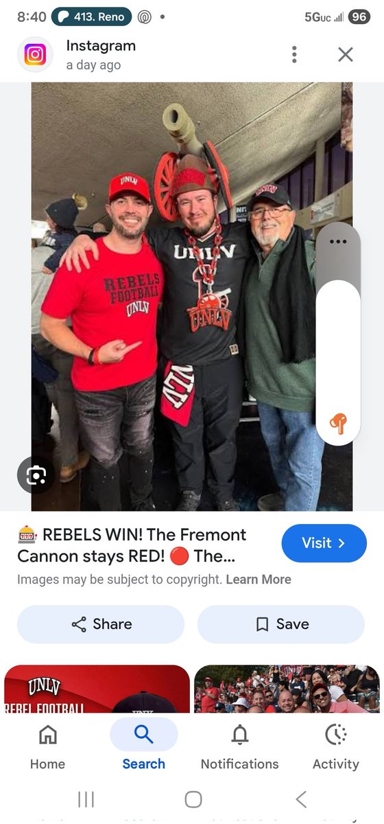 Andrea Anderson tweet media