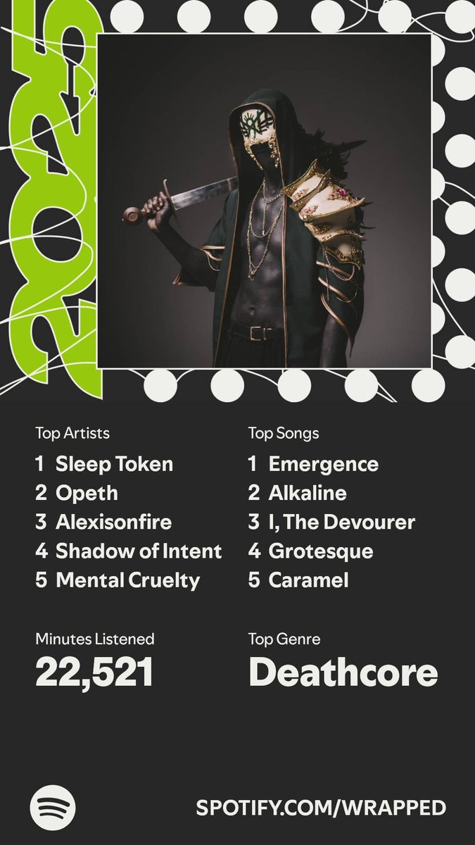 NEKRO \m/ (@nekromorph_) on Twitter photo 