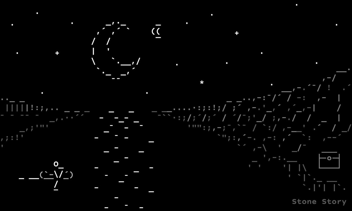 Alexandre* tweet media