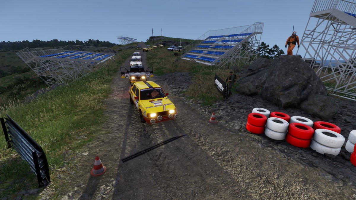 Chewie 🚀 tweet media