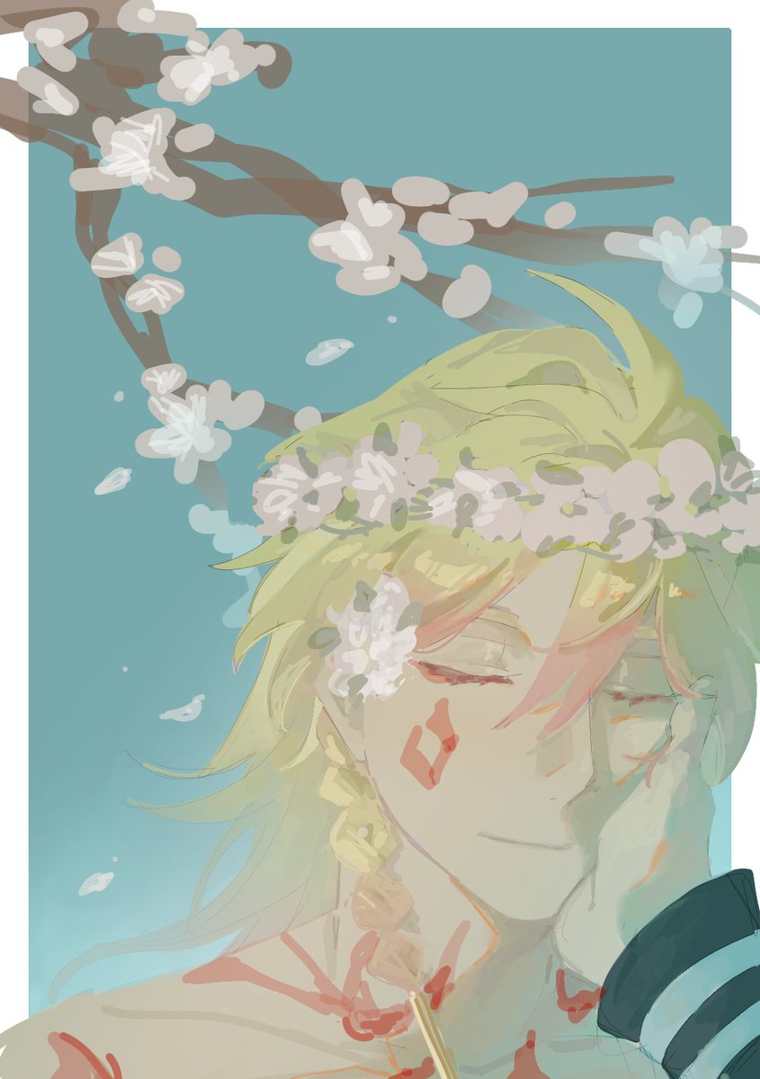 the_bananutsz's tweet image. #phaidei