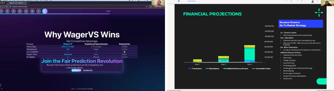 OnePiece Labs tweet media