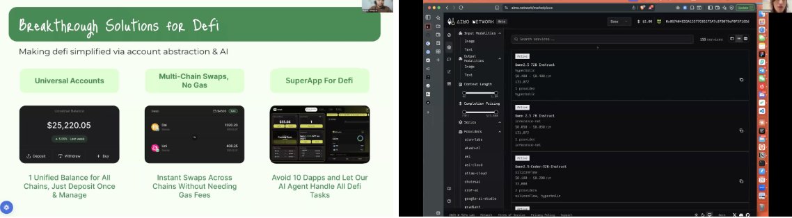 OnePiece Labs tweet media
