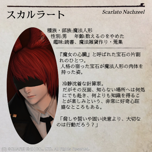 ねこぶし|_´ω`)_🌱 tweet media