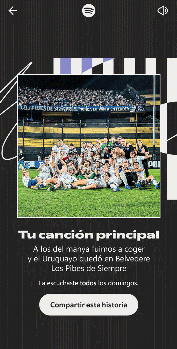 LFCuru_1915's tweet photo. Y si. https://t.co/BjR9HMNpef