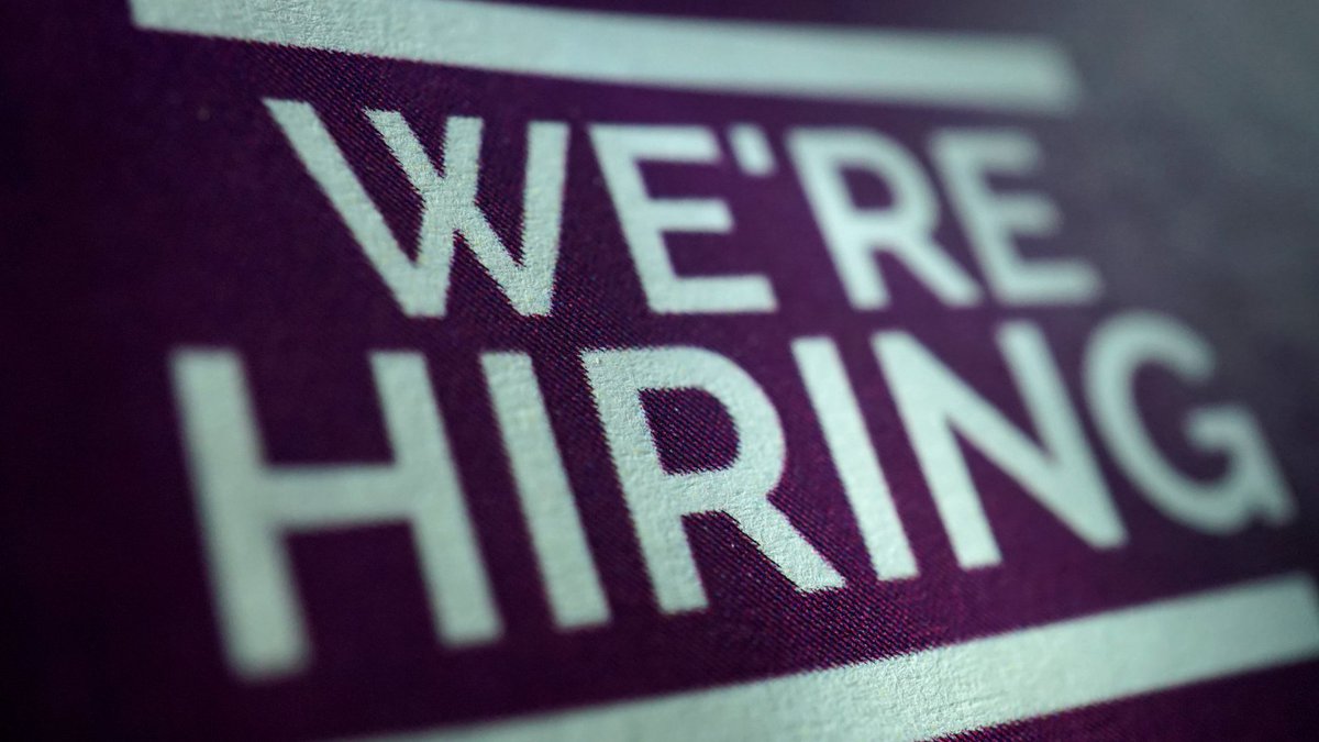 ACEEEdc's tweet image. We’re seeking a research analyst to help our research team reduce energy &amp;amp; carbon in the industrial sector. If you’re passionate about making a positive impact through policy change, this is the position for you!

Check out the full details &amp;amp; apply below.
aceee.org/job/industry-p…