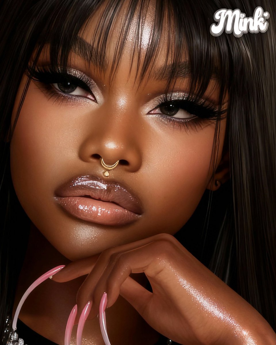 𝕿𝖍𝖊𝖊𝖇𝖚𝖓𝖎 🐰 tweet media