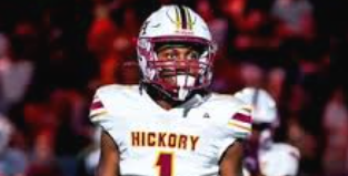 App State Mania tweet media