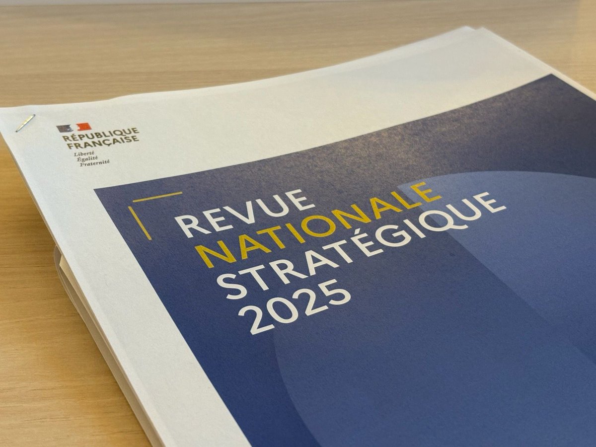 Préfet des Pyrénées-Atlantiques tweet media